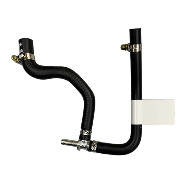 

Тройник с турботермостатом, шланг для возврата воды 55559266 для Malibu Cruze для Buick Regal Excelle GT 1,6 T 10-