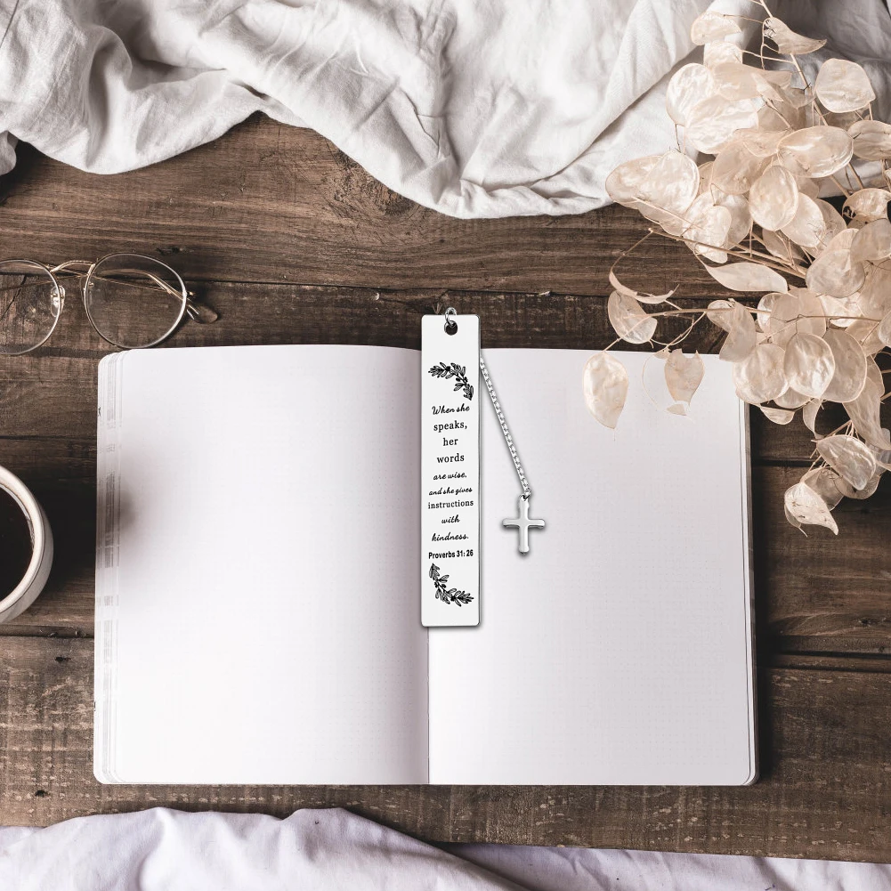 Подарки религиозные Библии тексты маркеры для крещения детей друзей учителей