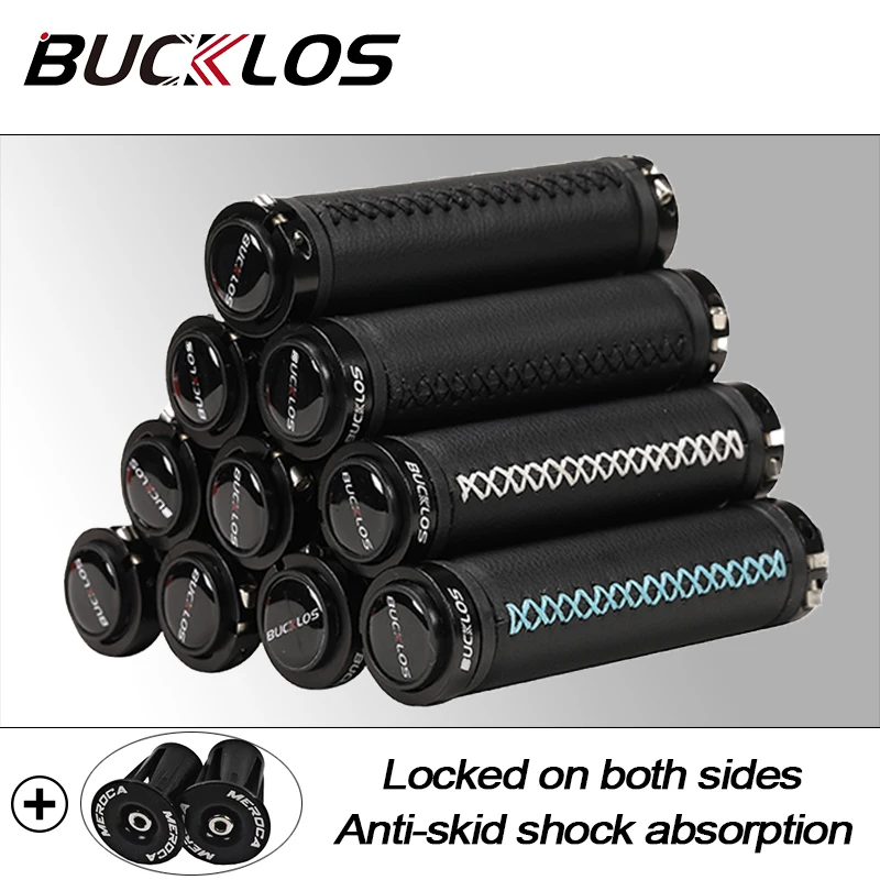 

Чехол-накладка на руль велосипеда, 22 мм