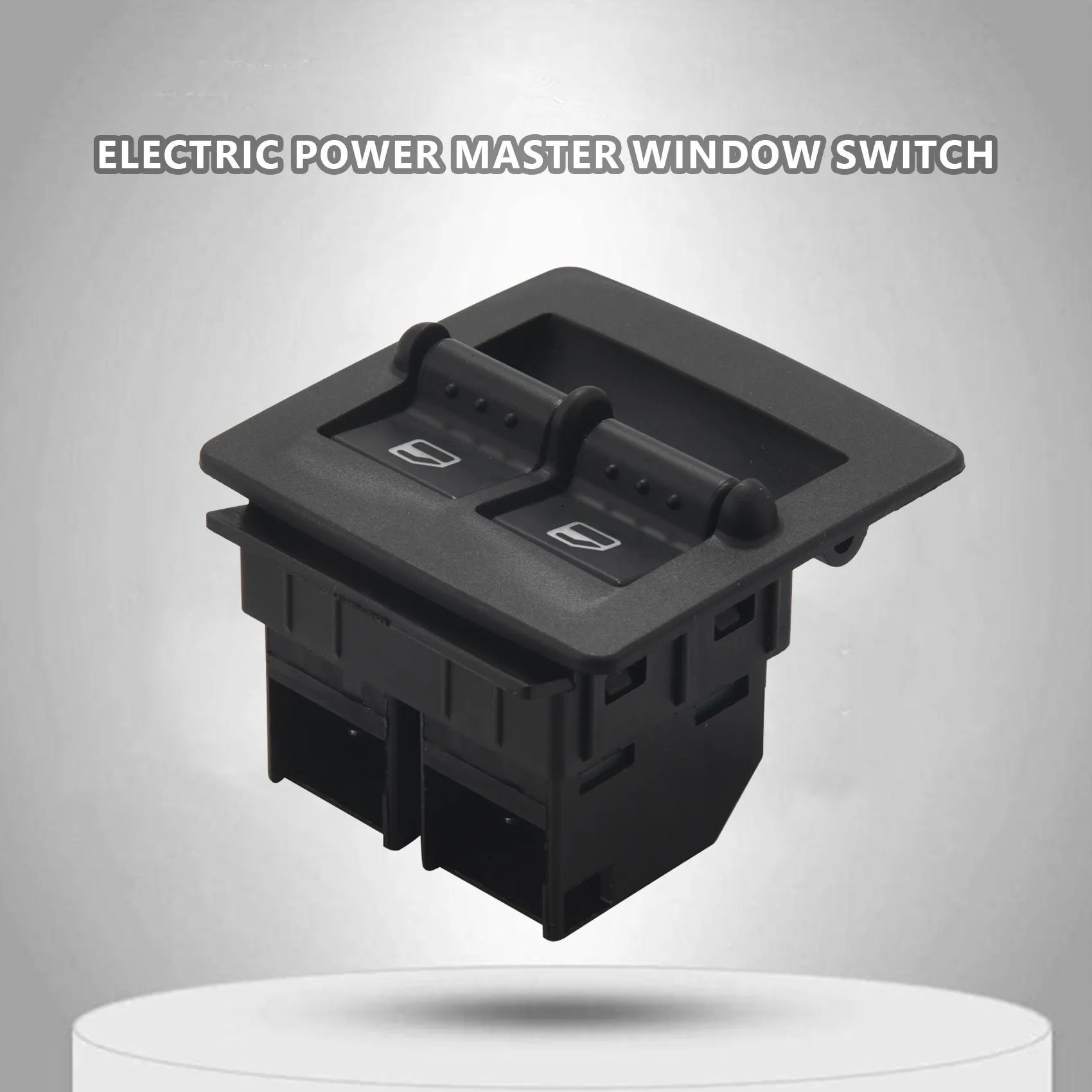 Автомобильный Электрический переключатель стеклоподъемника для Beetle 1998-2010 1C0 959 855