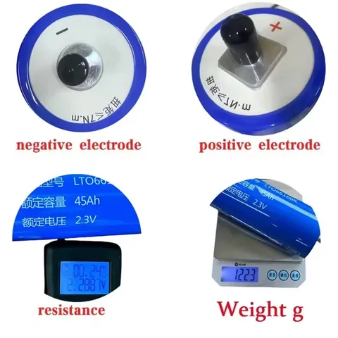 BDSM toliq metrajli film Porno yigit va ikki opa