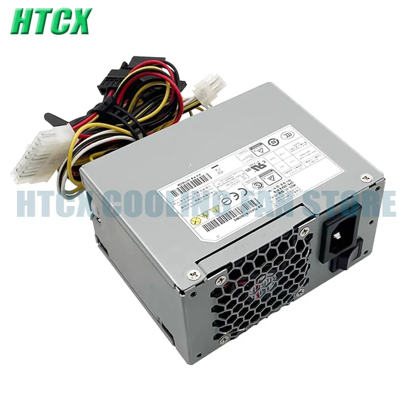 Импульсный источник питания DPS-300AB-81 FSP300-20GSV FSP350-20GSV