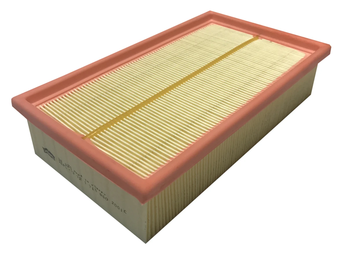 

Air filter E28 E30 E28 E30 E32 E34 E36