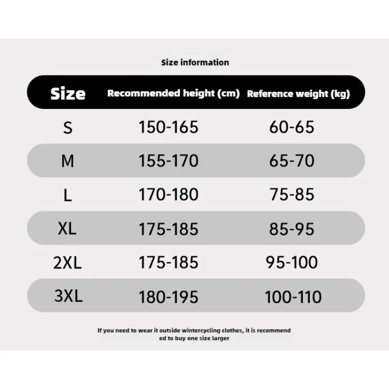 Водонепроницаемый мотоциклетный плащ легкая модель защита от дождя мотоцикл для