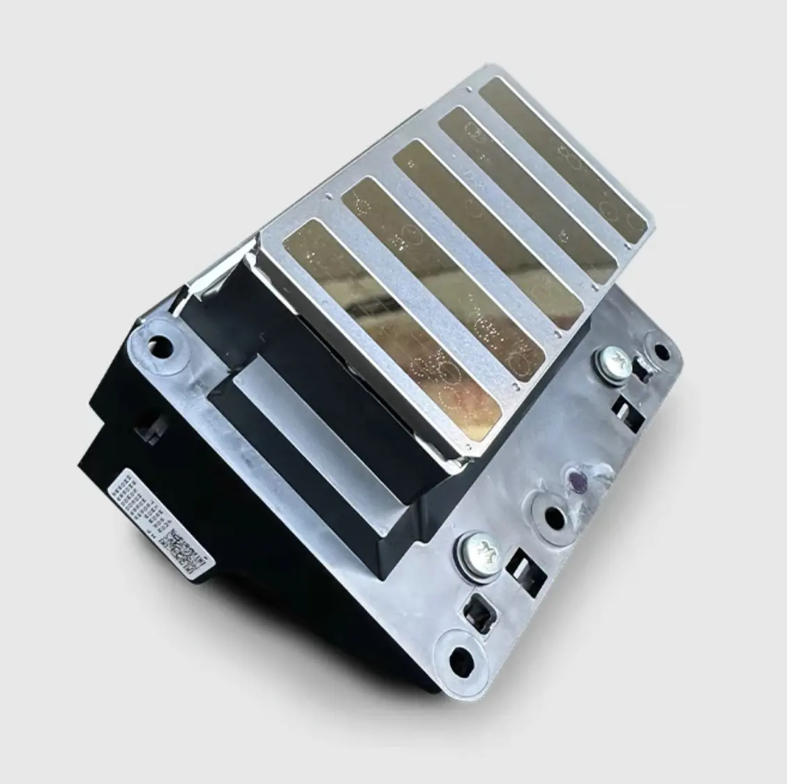 100% оригинальная разблокированная печатающая головка EPSON для 7908 9908 9910 7910 7710 9700 7700