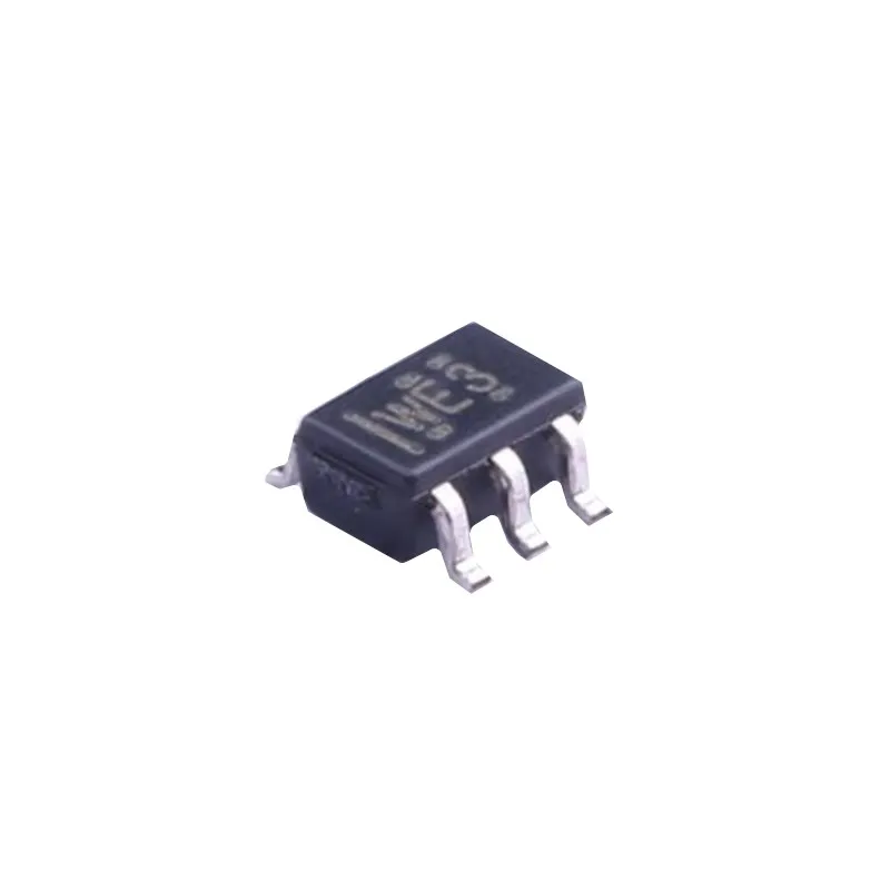 

5 шт./лот SN74LV1T08DCKR SC-70-5