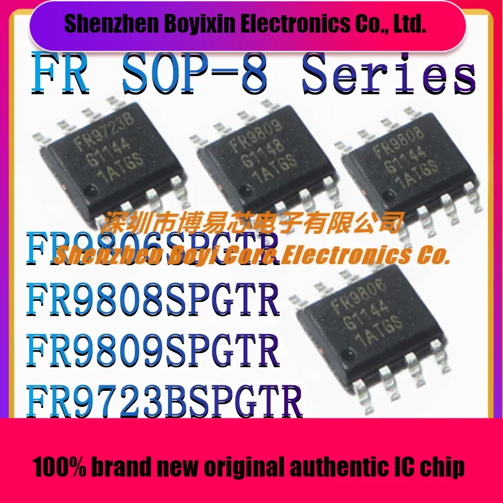 Новый оригинальный Оригинальный