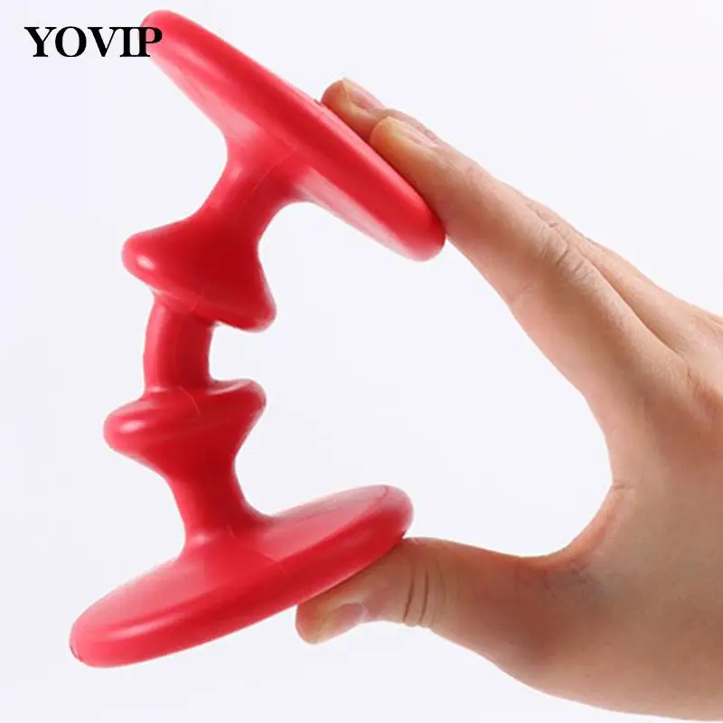 

Foot Massager Roller Relieve Foot Arch Pain Plantar Fasciitis Muscle Aches Soreness Stimulates Myofascial Release For Relaxation