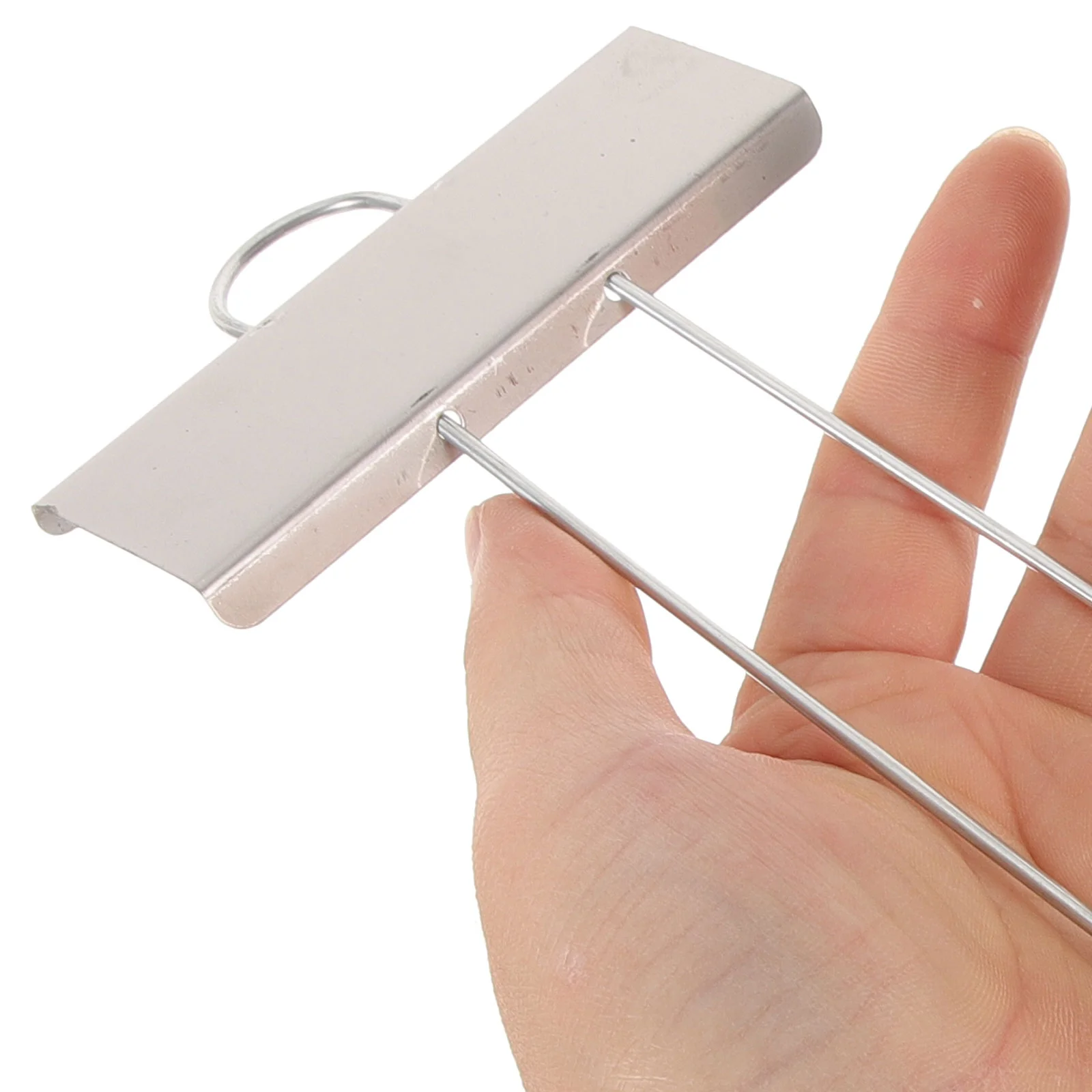 12 шт. металлические бирки для растений категория садовые маркеры именные