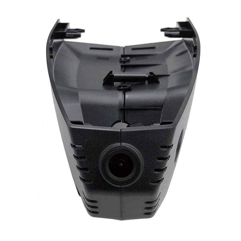Фото Установка 4K HD Plug And Play, Wi-Fi, автомобильный видеорегистратор, видеорегистратор для Peugeot 4008 5008 2021 2022, для Peugeot 508L 2021, управление через приложение №3