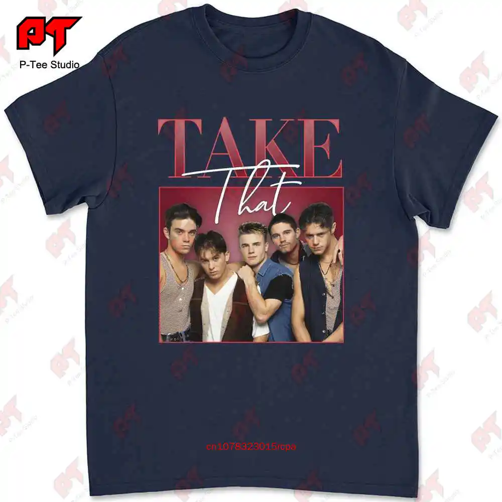 Возьмите эту деталь в 90-е годы