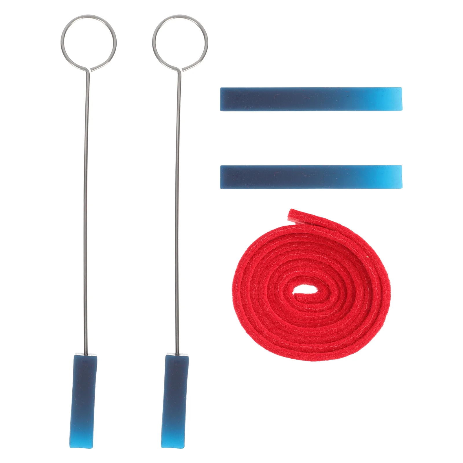 Инструмент для настройки фортепиано инструменты отключения звука тюнер