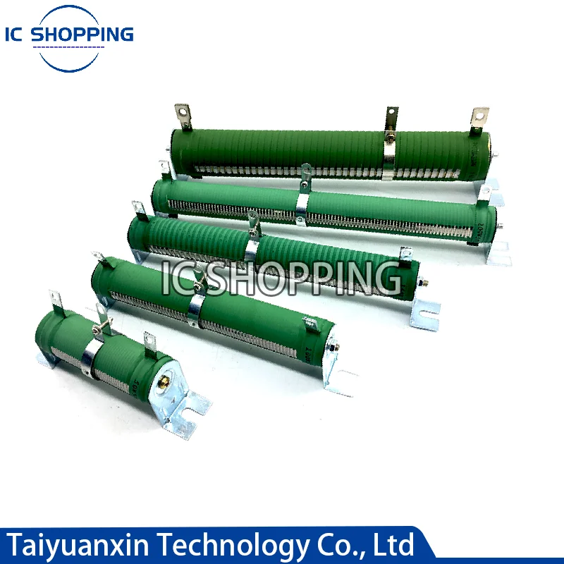 нихромовая проволока на 12 вольт. резистор вентилятора ваз 2123. резистор регулируемый 1000вт. проволочные резисторы большой мощности регулируемые. провод для реостата.