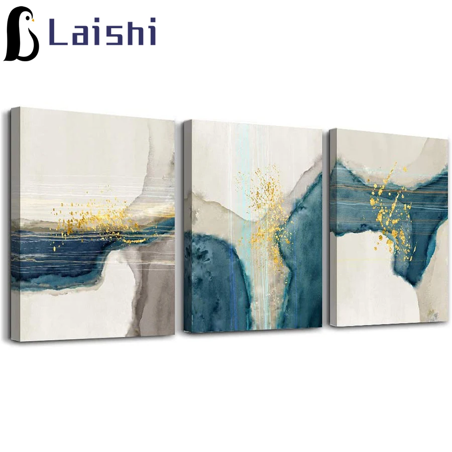 

3 шт., скандинасветильник роскошные украшения для дома