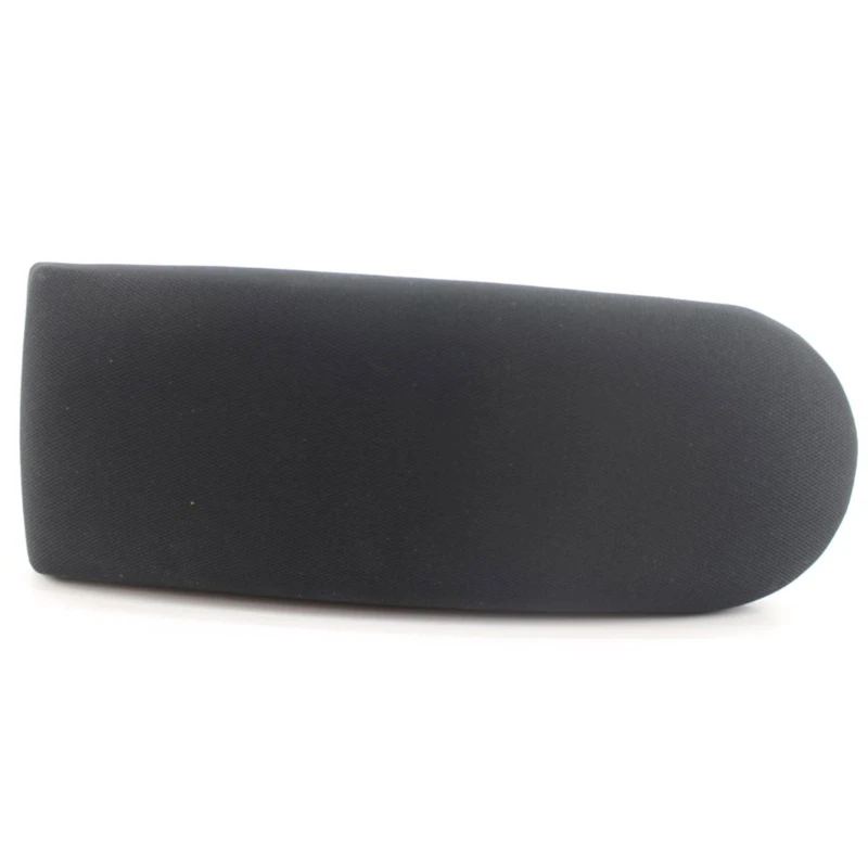 Автомобильная консоль центральный подлокотник защелка крышка для Golf MK4 1999-2004 гг.