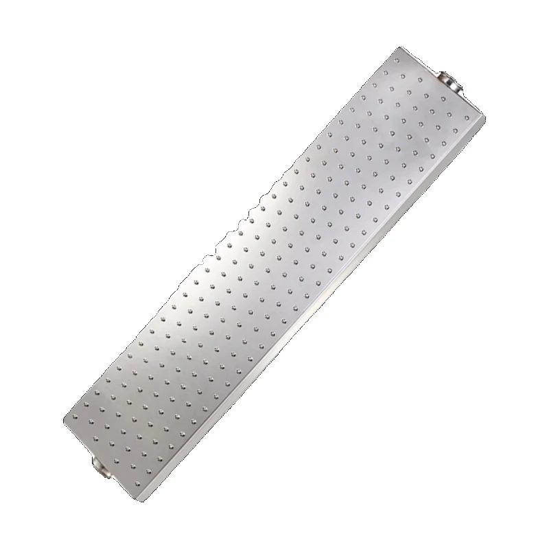 Принудительный спринклер для бассейна беспроводной автоматический датчик