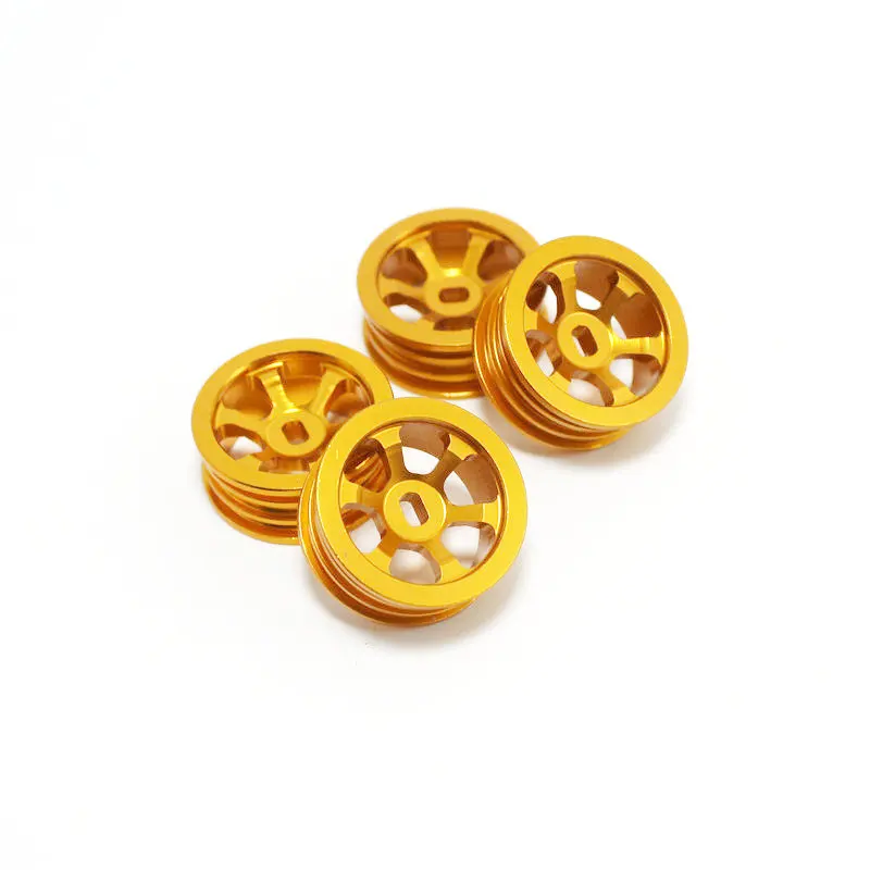 

Модель автомобиля Wltoys284131 K989 с дистанционным управлением, 1/28, аксессуары для модернизации противомоскитного автомобиля, Натяжная шина с мет...