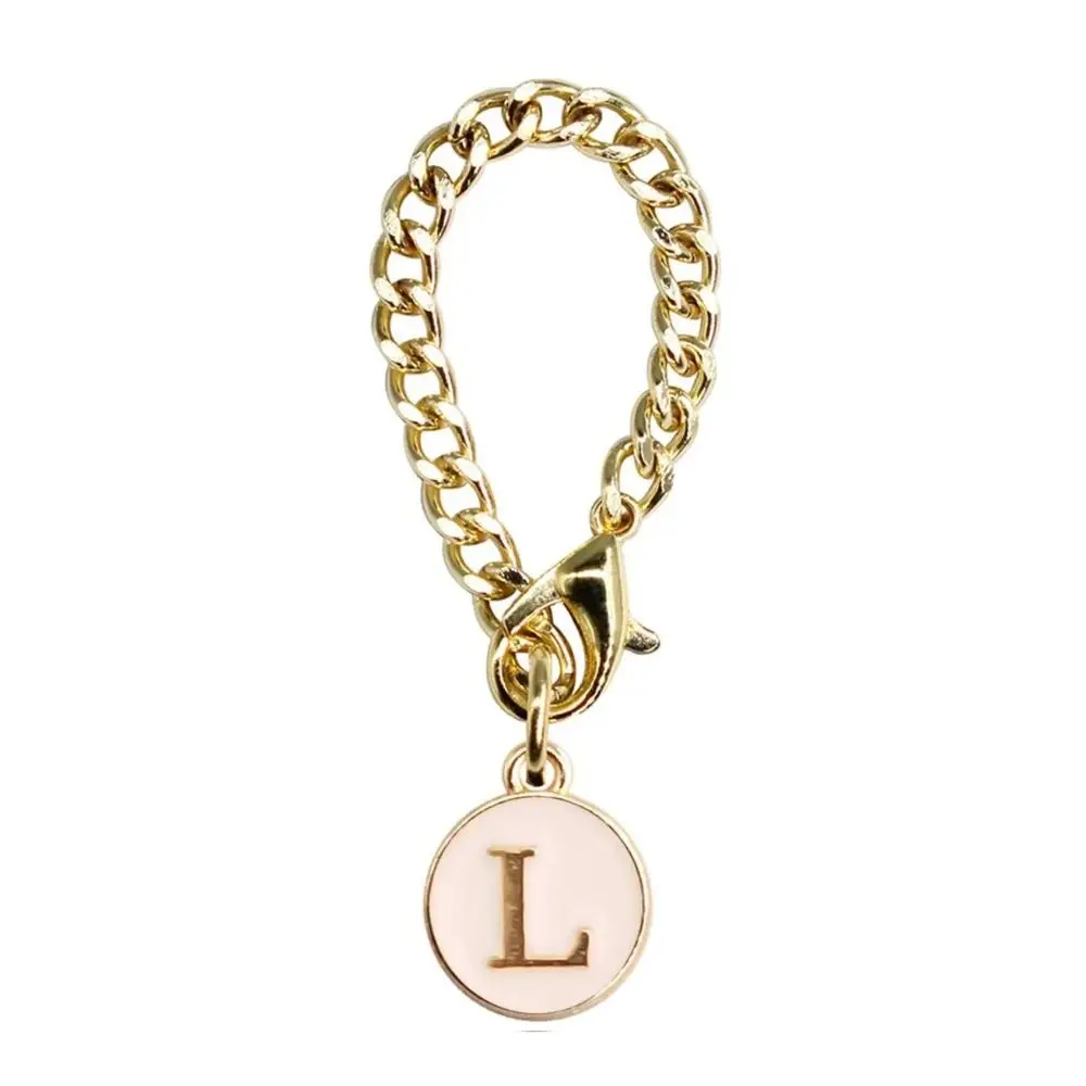 

Подвески для стаканов Stanley