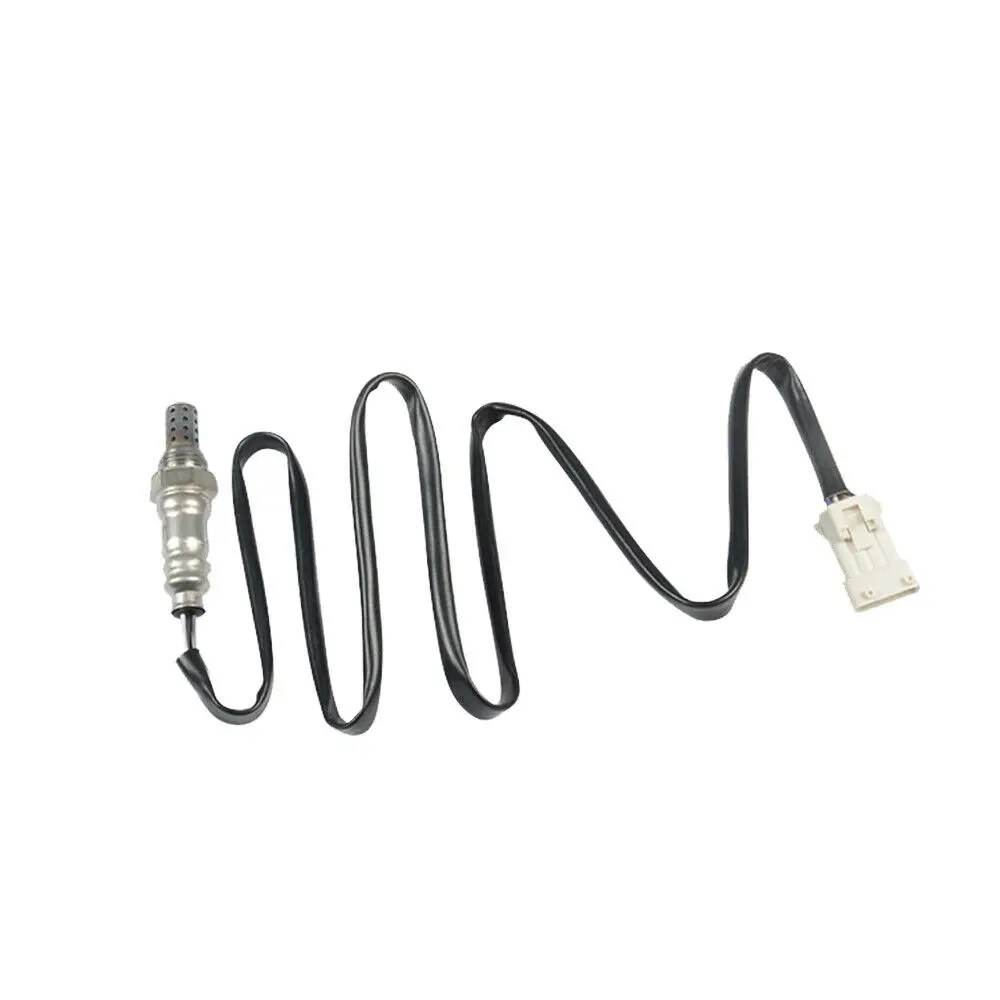 

Lazmllcan Rear O2 Oxygen Sensor for Volvo C70 S40 S60 S70 S80 V50 Turbo UP or Downstream