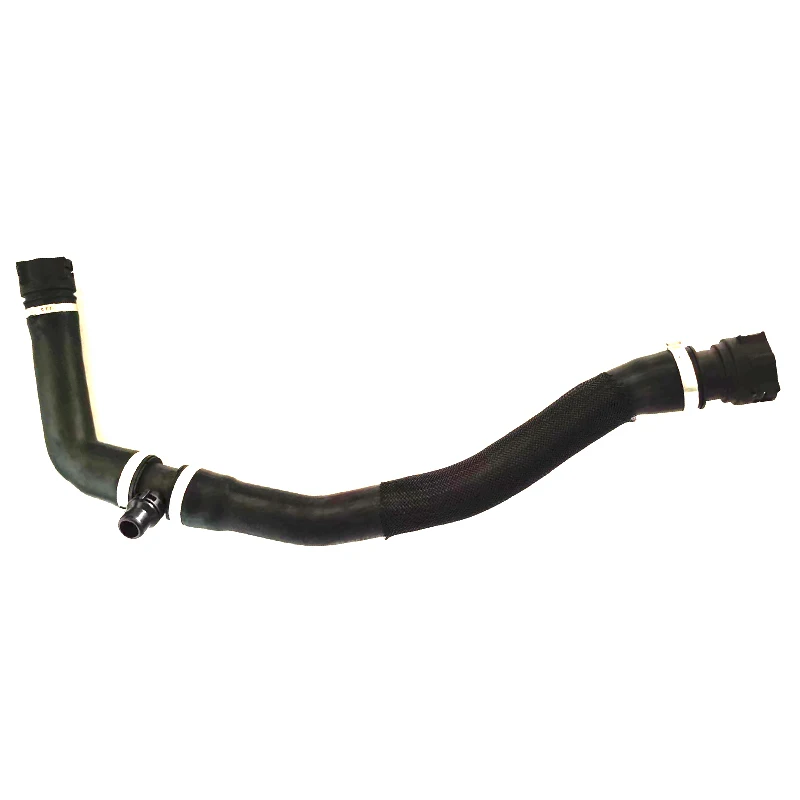 

Новый двигатель для BMW 3 'F30 F31 LCI 4' F32 F33, 17128616528