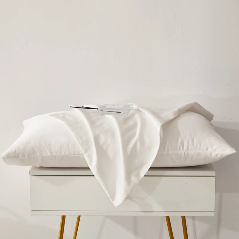 

Наволочка JUNIKALI хлопковая 60-х годов