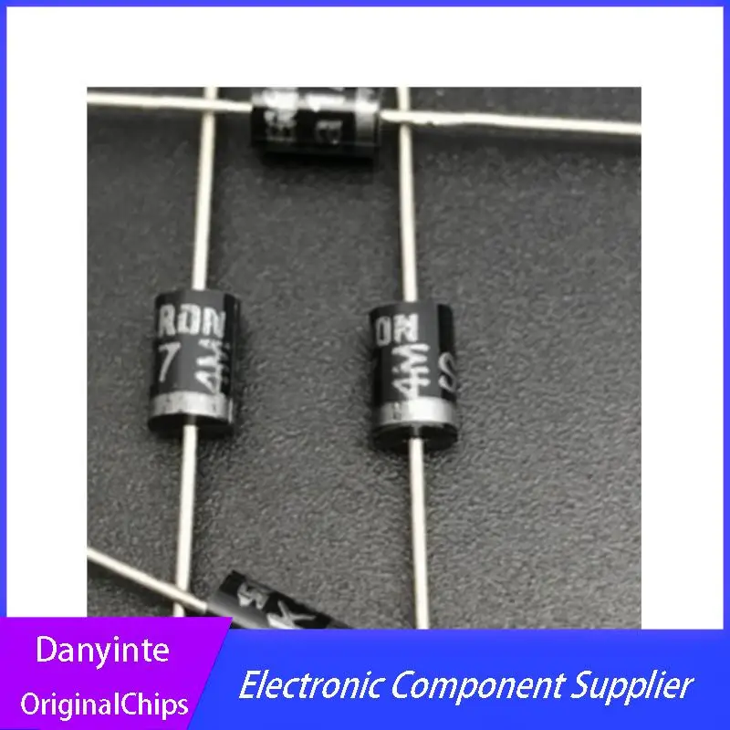 

Новинка 10 шт./партия SKA1/17 SKA3/17