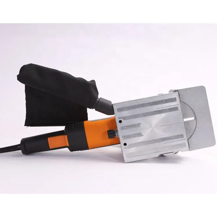 Ortable Lamino машина для прорезания пазов на деревянной основе