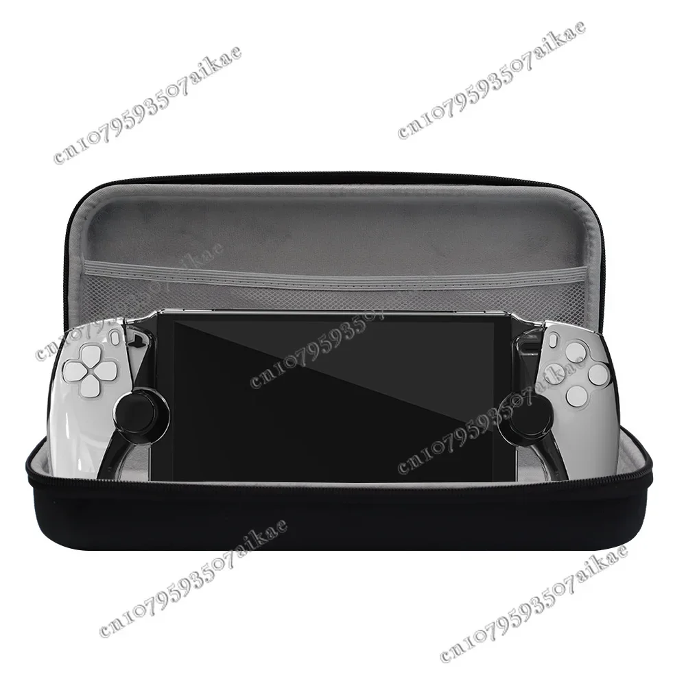 Жесткий портативный чехол из ЭВА противоударный защитный дорожный сумка для