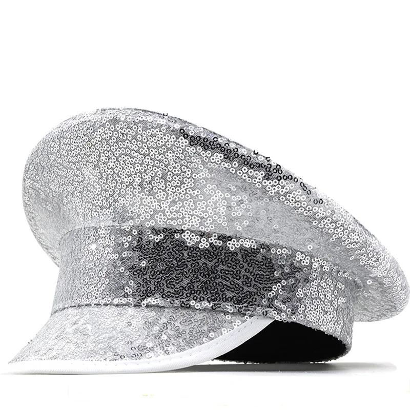 NORTHWOOD-gorra de béisbol con malla plana para hombre y mujer, gorras  militares transpirables, Snapback, de verano - AliExpress