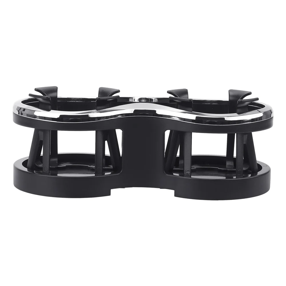 Стайлинг автомобиля органайзер для очков и телефона автомобильный держатель