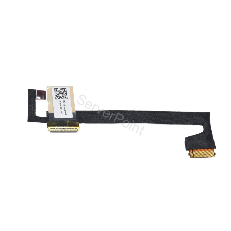 

Well Tested Laptop/Notebook LCD/LED/LVDS Cable DDD91ALD012 For HP Pavilion X2 210 G1 G2 902354-001
