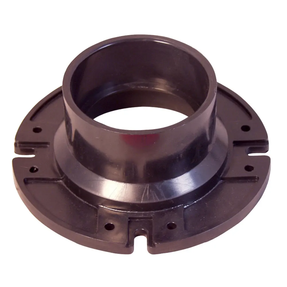 

Dometic 385345892 Floor Flange - 3" Socket