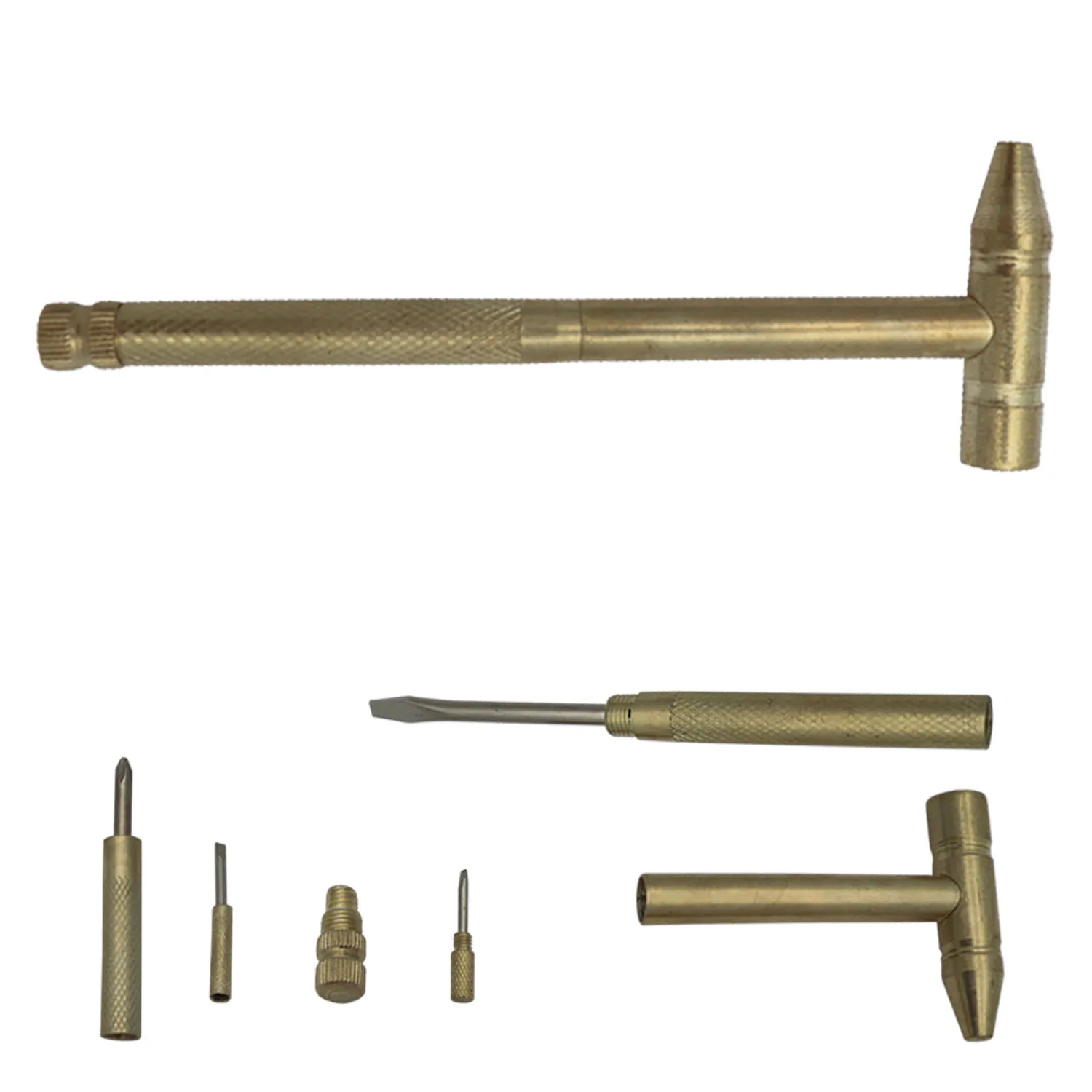 Ручной инструмент для точной установки часов