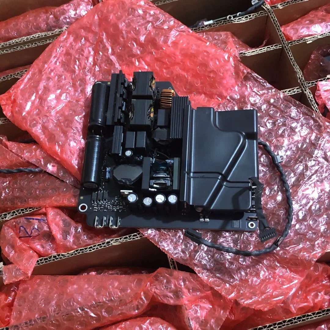 27-дюймовая плата питания все в одном APG003 Fire Bull A1862 ADP-500AF