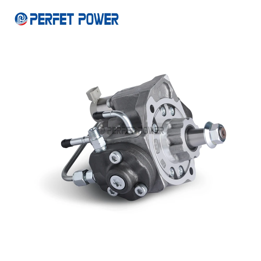 Восстановленный топливный насос Common Rail 294000-2330 294000 2330