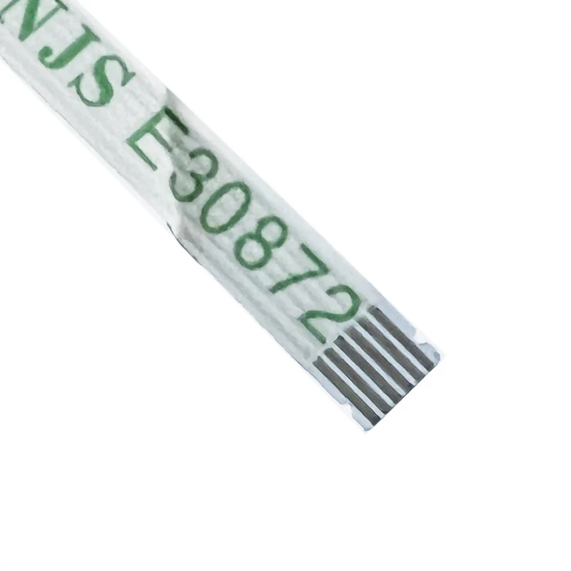 Фото НОВЫЙ 30-контактный гибкий кабель для видеоэкрана LCD для Samsung NP 370E5K 300E5K 300E5M BA39-01397A FZY №2