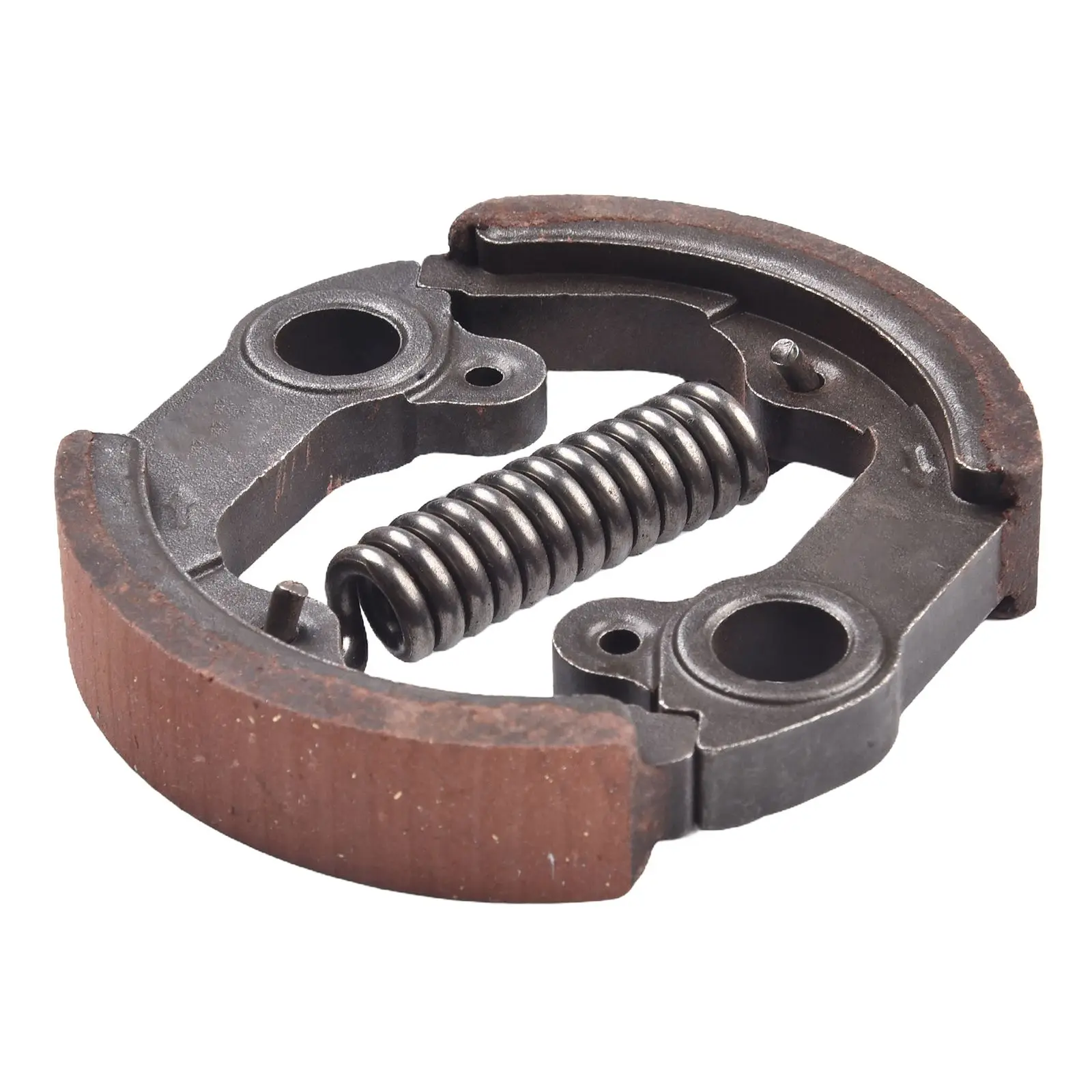 EfFor Fortless Brush Cutting Experience с муфтой в сборе для кустореза Zenoah G35L BC3410 FW BK3402 4302 143RII