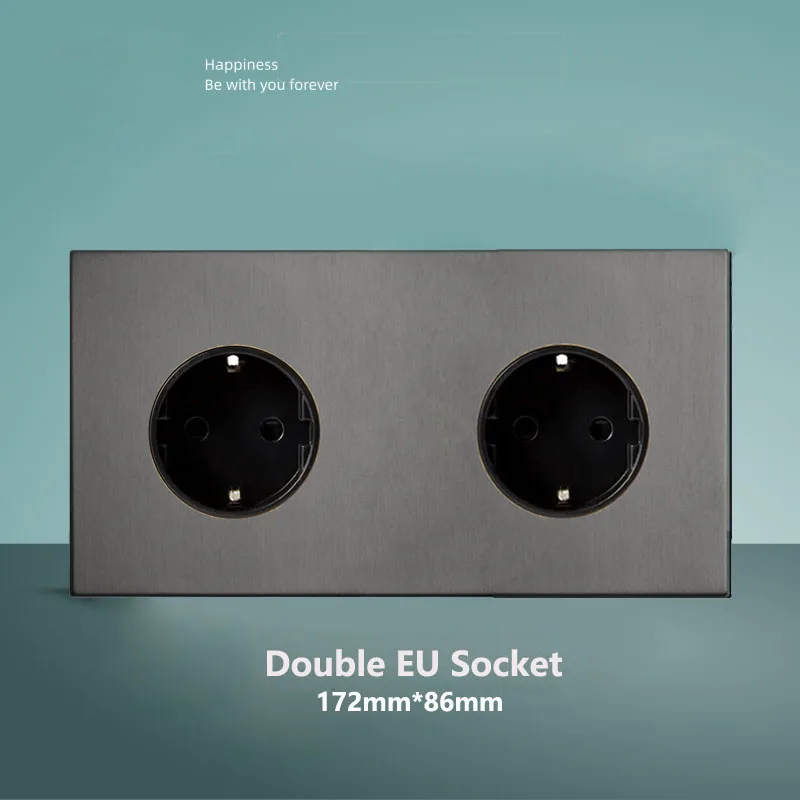 Регулируемый переключатель из нержавеющей стали, серый, 1-4 ганга михаил юровский тропами пилигрима пешком по индии от ганга до дели…