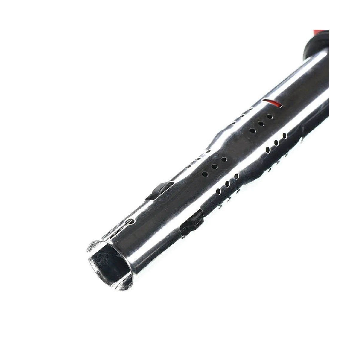 06E905115E 6 шт. комплект катушек зажигания высокого напряжения для A6 A8 Quattro Q7 R8 S5 VW Touareg