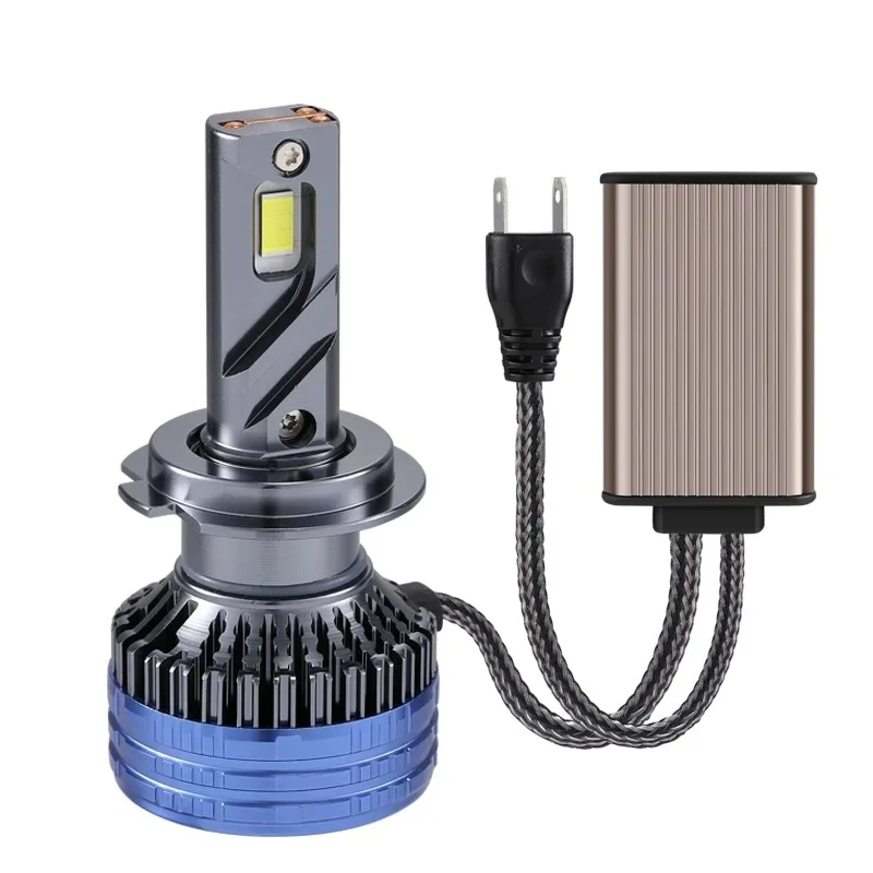 Новая Старая модель Kao Rui Yi светодиодный прожектор второго поколения дальнего