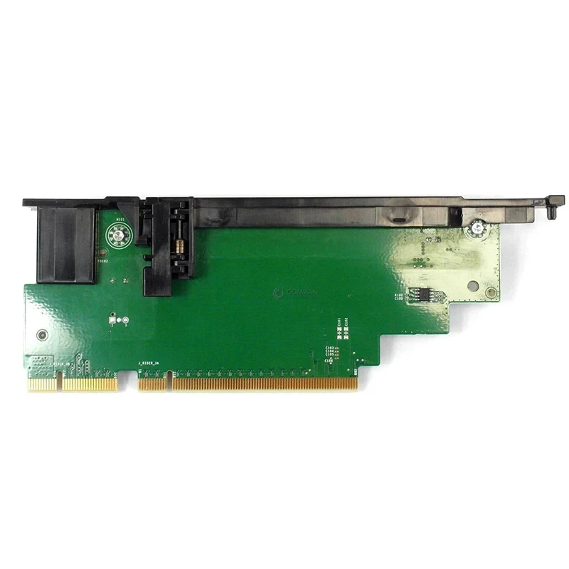 Карта-райзер на 3 слота 6 PCIe X16 для сервера DELL POWEREDGE R730 R730xd 800JH (art.: 3920dbd5d440d) - 3920dbd5d440d