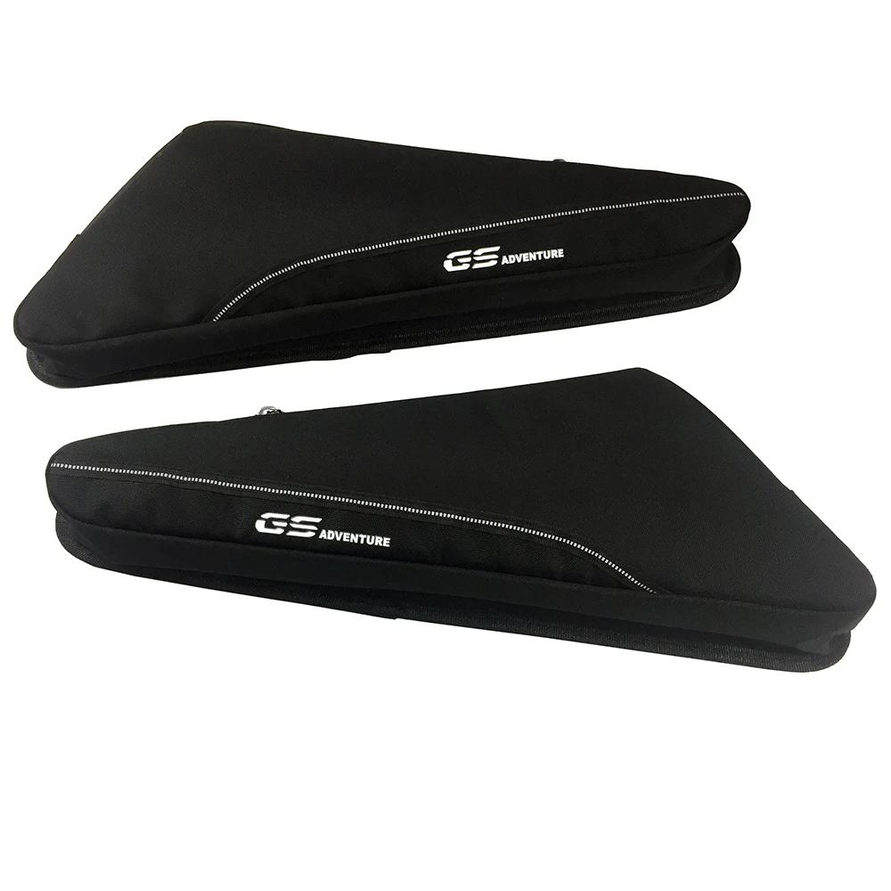 

Водонепроницаемая Сумка На Бак Мотоцикла Для BMW R 1250 GS Adventure R1250GS R1200GS R1200R R1200RS R1250R R1250RS GS 1200 12...