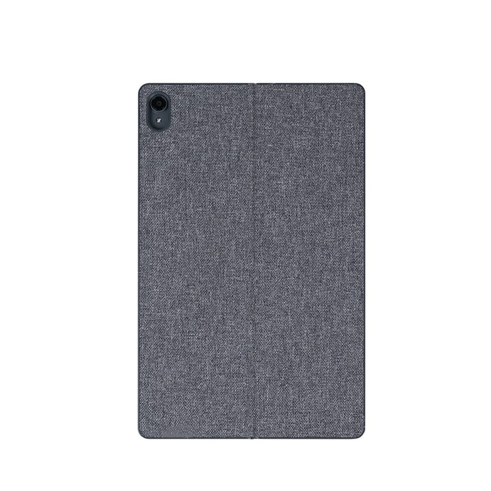 For Lenovo Wireless Keyboard Tablet Case Set Magnetic Separate for Xiaoxin Pad Pro/Pad Pro 2021 |