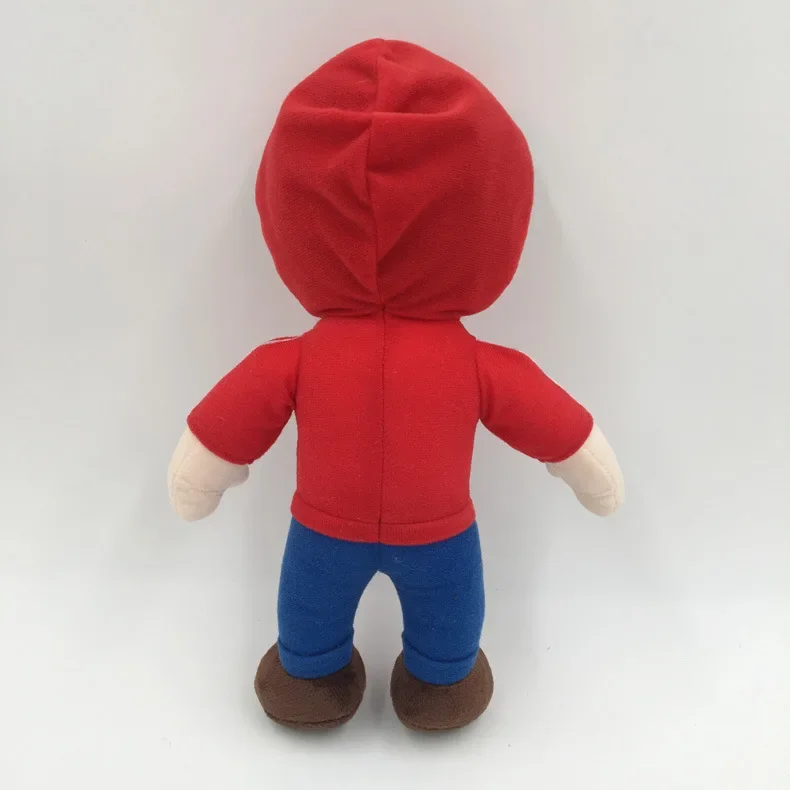 1/3 шт. фильм COCO Pixar плюшевые игрушки Miguel Hector Dante собака Смерть Пепита мягкие мягкая