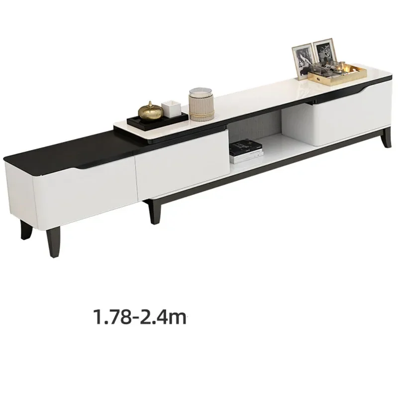 Настенный шкаф для телевизора мобильный ретро поднос стол низкая доска