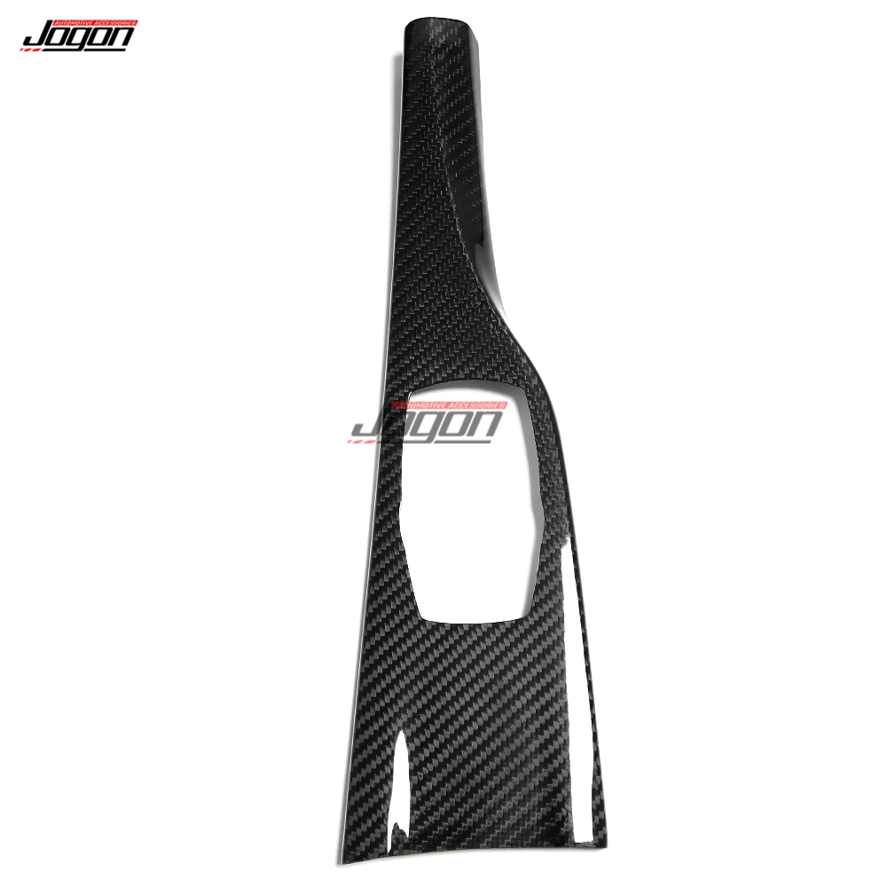 Панель управления мультимедийная Накладка для BMW 3 4 Series F30 F31 F32 F33 F34 Gran Туризм F36 F80