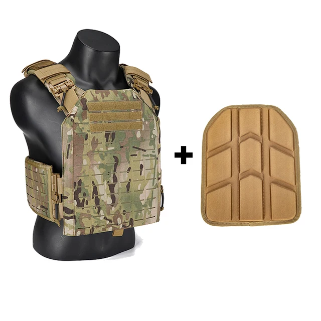 Жилет быстро. Vest жилет вибрационный. Тактический жилет jpc. Жилет быстро. Спасательный жилет неопрен мужской o'neill outlaw comp vest black/black s21.