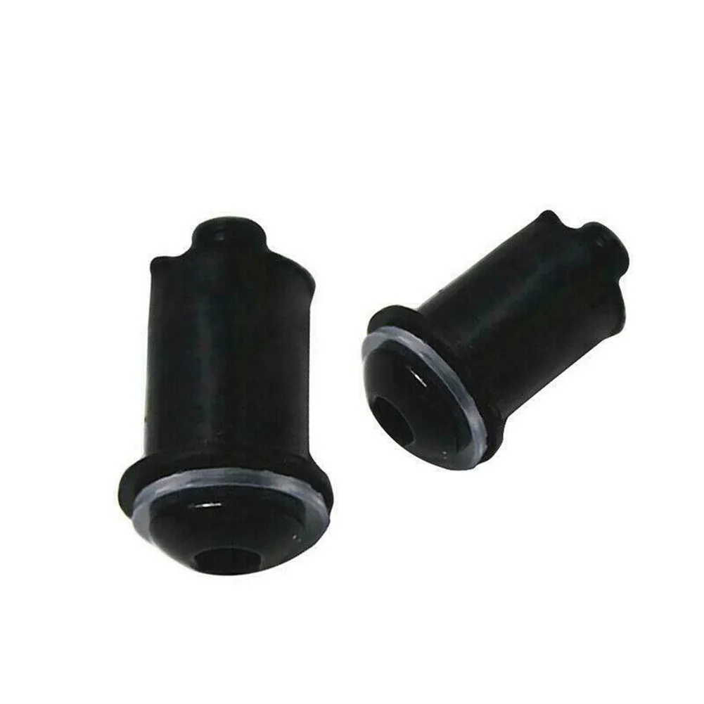

10Pcs CNC Motorcycle M5x15mm Windscreen Windshield Fairing Screen Bolts Screw Kit Plastic Adapter With Washer