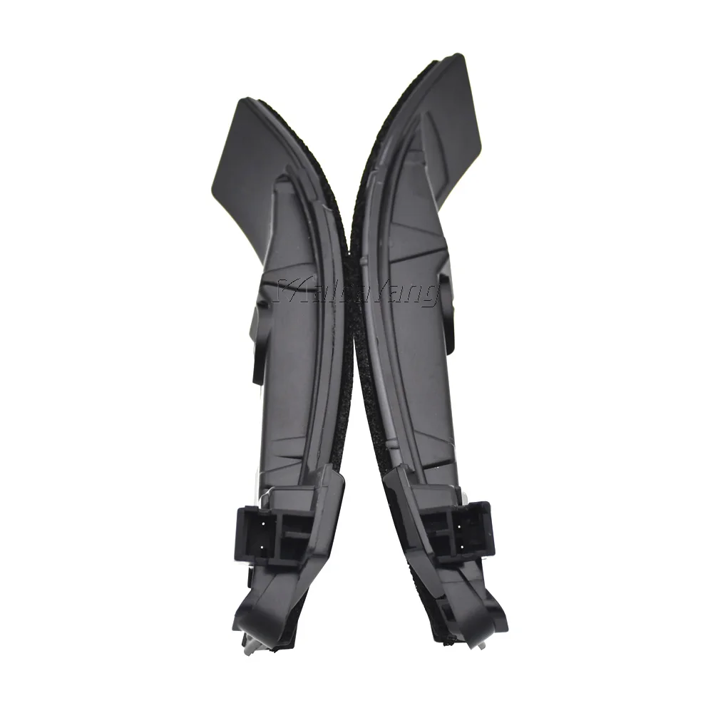 Для Ford Mondeo Fusion 2013 2014 2015 2016 2017-2020 задняя сторона поворота зеркала заднего вида сигнальная мигалка фонарь лампа на.