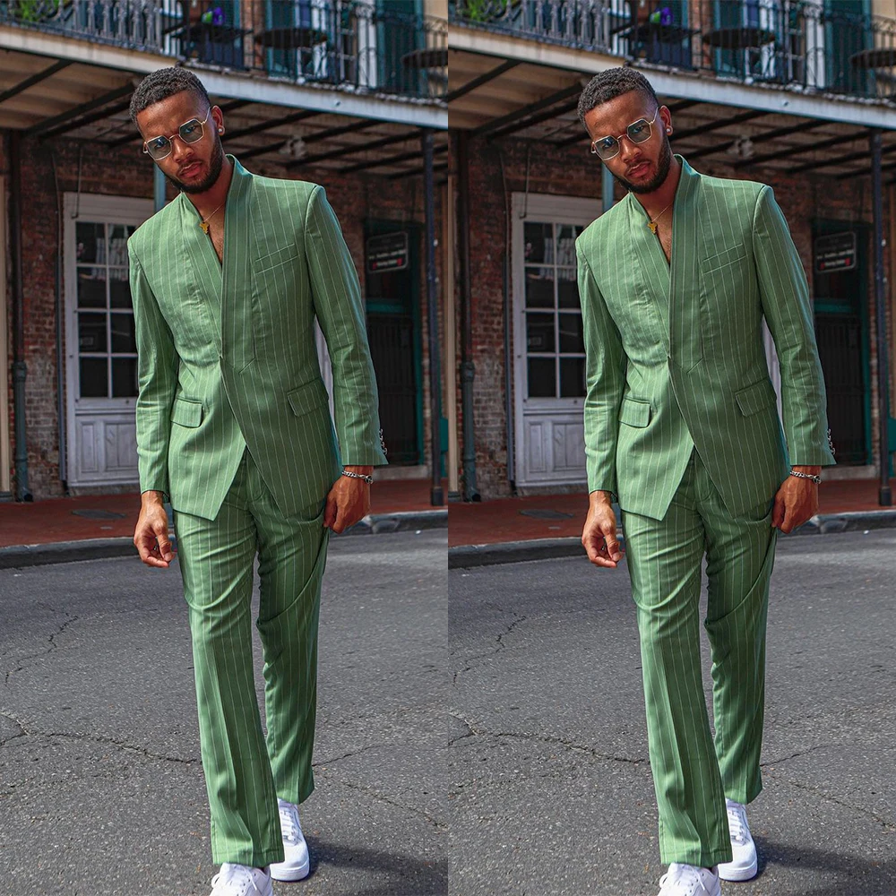 Мужской костюм, индивидуальный костюм из 2 предметов